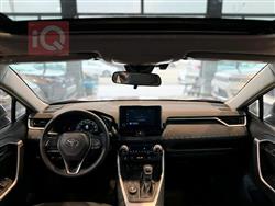 تويوتا راف 4